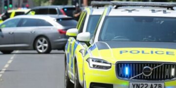 UK Man Charged In Nottingham Stabbing, Murder Of Three, Including British Indian Teen