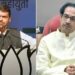 Uddhav Thackeray Likes ‘Karnataka Pattern’? Devendra Fadnavis’s Question On Removal Of Savarkar’s Chapter From Books
