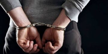 Youth Arrested For Creating Fake Social Media Profile And Sending Vulgar Messages And Morphed Photos In New Delhi