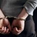 Man Arrested In Thane District For Alleged Murder Of Friend
