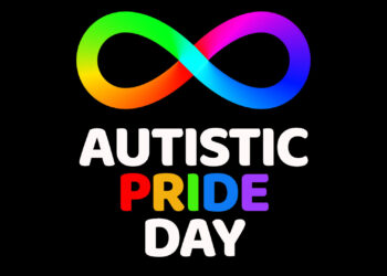 Autistic Pride Day: Celebrating Diversity And Empowering Individuals With Autism