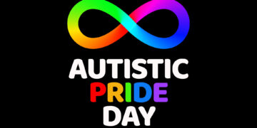Autistic Pride Day: Celebrating Diversity And Empowering Individuals With Autism