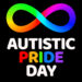 Autistic Pride Day: Celebrating Diversity And Empowering Individuals With Autism