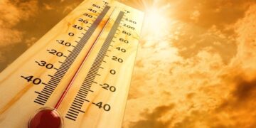 Severe Heatwave In Uttar Pradesh’s Ballia District Hospital Claims 54 Lives And Overwhelms Medical Facilities