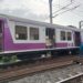Rail Accident Averted In Mumbai, EMU Train Derailed At Ambernath Station; No Casualties Reported