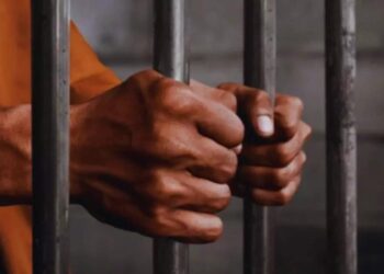 Indian Sentenced To 18 Years In Jail In London For Raping And Sexually Assaulting Four Women