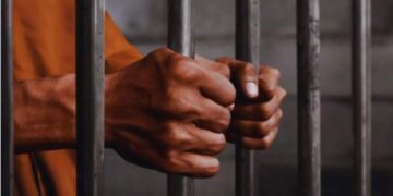 Indian Sentenced To 18 Years In Jail In London For Raping And Sexually Assaulting Four Women