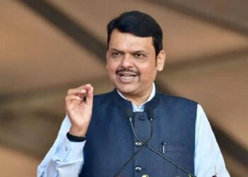 Aurangzeb Controversy Erupts In Maharashtra: Deputy CM’s Statement Sparks Debate