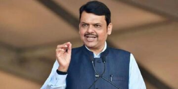 Aurangzeb Controversy Erupts In Maharashtra: Deputy CM’s Statement Sparks Debate