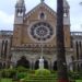 Mumbai University Publishes Its First Undergraduate Course Merit List At Mu.ac.in