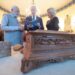 What Gifts Did President Biden And Prime Minister Modi Exchange? What It Is, In Detail