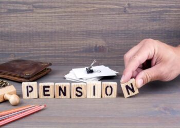 No Tension Of Old Or New Pension Scheme! Government Employees To Get Fixed Pension On Retirement