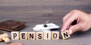 No Tension Of Old Or New Pension Scheme! Government Employees To Get Fixed Pension On Retirement