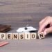 No Tension Of Old Or New Pension Scheme! Government Employees To Get Fixed Pension On Retirement