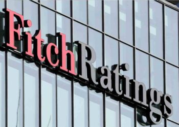 Fitch Ratings Increased India’s GDP Estimate, Beneficial For Indian Economy