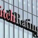 Fitch Ratings Increased India’s GDP Estimate, Beneficial For Indian Economy