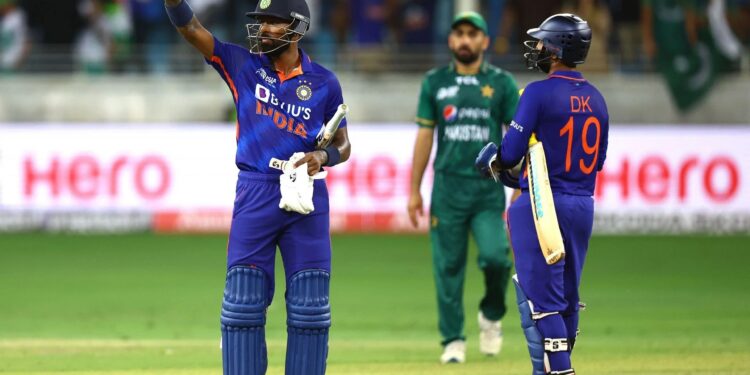 World Cup 2023: BCCI And ICC Gave A Blow To PCB, Refused To Accept This Demand