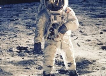 India Will Sign The Artemis Accords And Launch A NASA-ISRO Collaborative Mission To The International Space Station, According To The White House