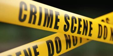 Maharashtra: Police Found Four Bodies Of Same Family From Well In Ahmednagar