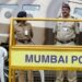 Maharashtra: Mumbai Police Control Room Received A Bomb Blast Threat On Call