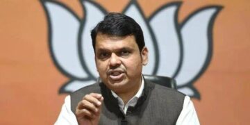 ‘Parties Trying To Bring Family To Power, Modi Will Come To Power Again In 2024’, Fadnavis’s Big Statement On Opposition Meeting