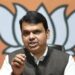 ‘Parties Trying To Bring Family To Power, Modi Will Come To Power Again In 2024’, Fadnavis’s Big Statement On Opposition Meeting