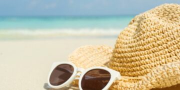 Beating The Heatwave: Essential Tips For A Cool Summer .