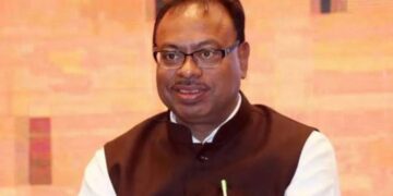 Maharashtra: Chandrashekhar Bawankule Furious At Uddhav Thackeray, Said- Can Go Anywhere To Defeat Modi