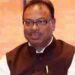 Maharashtra: Chandrashekhar Bawankule Furious At Uddhav Thackeray, Said- Can Go Anywhere To Defeat Modi