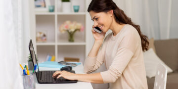 Work From Home: Exploring The Benefits And Drawbacks Of Remote Work