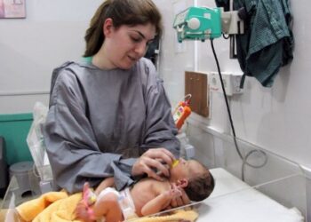 Live In With Lover After Husband’s Death, Koos Right For The Fourth Time, Janmadatri’s Shocking Step