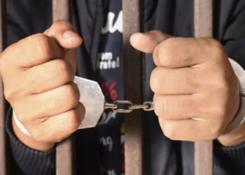 Mumbai: Single 75-Year-Old Woman Scammed After Meeting ‘German’ Man Online