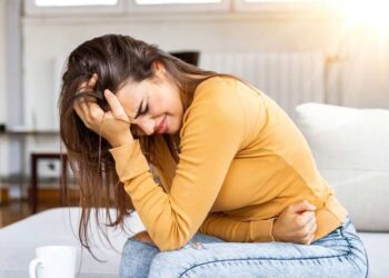 Effective Home Remedies For Stomach Infections: Natural Relief For Digestive Discomfort