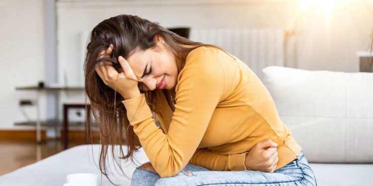 Effective Home Remedies For Stomach Infections: Natural Relief For Digestive Discomfort