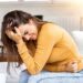 Effective Home Remedies For Stomach Infections: Natural Relief For Digestive Discomfort