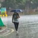 Heavy Rains Started In Mumbai, Pune; Yellow Alert From IMD For These Areas In Next 24 Hours
