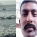 Children Drowning In Juhu Sea Saved By Police Constable, VIDEO Goes Viral