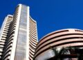Reliance, HUL, ICICI Bank And ITC Investors Suffered Losses, HDFC Bank-TCS Made Huge Profits