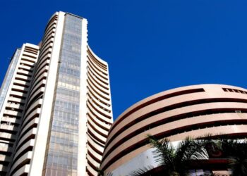 Reliance, HUL, ICICI Bank And ITC Investors Suffered Losses, HDFC Bank-TCS Made Huge Profits