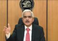 When Will You Get Relief From Increased EMI On Home-Car Loan? RBI Governor Shaktikanta Das Gave Information