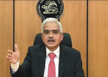 When Will You Get Relief From Increased EMI On Home-Car Loan? RBI Governor Shaktikanta Das Gave Information
