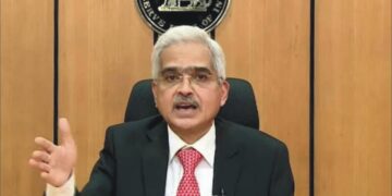 When Will You Get Relief From Increased EMI On Home-Car Loan? RBI Governor Shaktikanta Das Gave Information