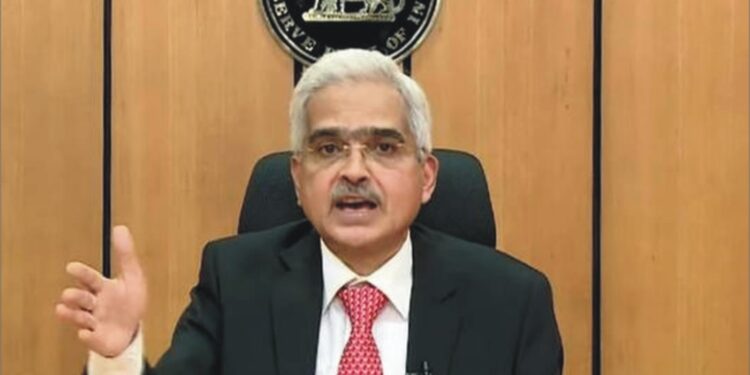 When Will You Get Relief From Increased EMI On Home-Car Loan? RBI Governor Shaktikanta Das Gave Information