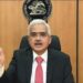 When Will You Get Relief From Increased EMI On Home-Car Loan? RBI Governor Shaktikanta Das Gave Information