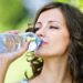 Hydration In Summer: How Much Water Does Your Body Need?