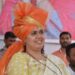 Amol Mitkari’s Claim, Pankaja Munde Can Shock BJP, Speculation About Joining NCP Intensifies