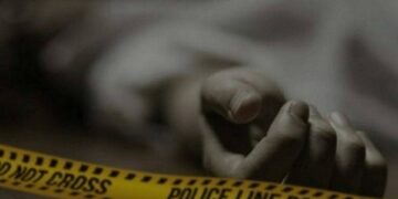 Man Lynched On Suspicion Of Carrying Beef, 10 Accused In Custody; Waiting For Investigation Report