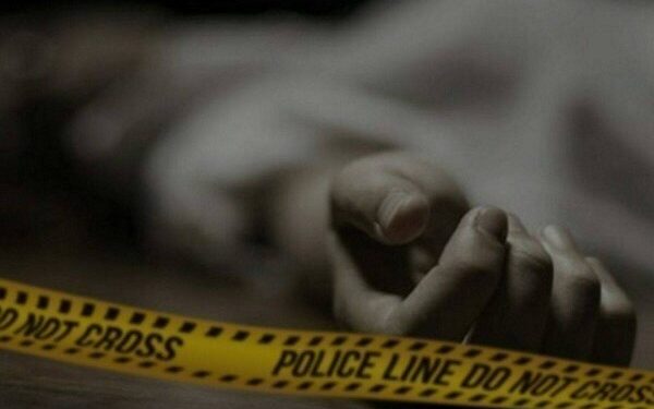 Man Lynched On Suspicion Of Carrying Beef, 10 Accused In Custody; Waiting For Investigation Report