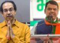 ‘Uddhav Thackeray Should Understand…’, Devendra Fadnavis Targeted By Referring To This Tweet
