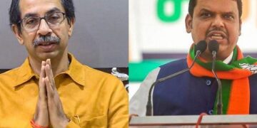 ‘Uddhav Thackeray Should Understand…’, Devendra Fadnavis Targeted By Referring To This Tweet